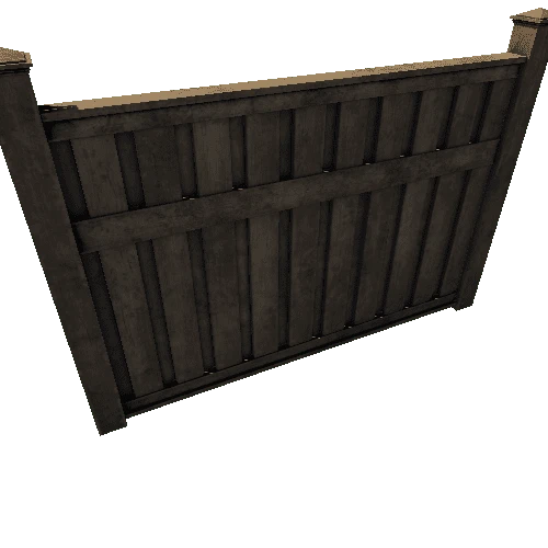 S_WoodenWall_01 (1)